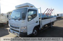 mitsubishi-fuso canter 2021 GOO_NET_EXCHANGE_0510853A30240827W007