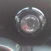 lexus lx 2023 CFJ1758798 image 11