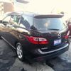 mazda premacy 2017 -MAZDA--Premacy CWFFW--142797---MAZDA--Premacy CWFFW--142797- image 26