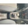 suzuki swift 2015 -SUZUKI--Swift DBA-ZC72S--ZC72S-353093---SUZUKI--Swift DBA-ZC72S--ZC72S-353093- image 23