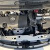 toyota sienta 2021 -TOYOTA--Sienta 5BA-NSP170G--NSP170-7279947---TOYOTA--Sienta 5BA-NSP170G--NSP170-7279947- image 27