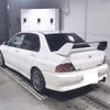 mitsubishi lancer 2003 -MITSUBISHI 【富山 301ﾋ5760】--Lancer CT9A-0206361---MITSUBISHI 【富山 301ﾋ5760】--Lancer CT9A-0206361- image 2