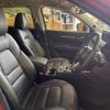 mazda cx-5 2022 CFJ1680893 image 9