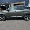 peugeot 3008 2017 -PEUGEOT--Peugeot 3008 ABA-P845G01--VF3M45GZWHS216633---PEUGEOT--Peugeot 3008 ABA-P845G01--VF3M45GZWHS216633- image 9