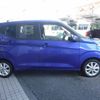 nissan dayz 2021 CFJ1731554 image 4