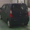 suzuki wagon-r 2013 -SUZUKI--Wagon R MH34S--227353---SUZUKI--Wagon R MH34S--227353- image 2