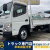 mitsubishi-fuso canter 2017 CFJ0864455 image 1