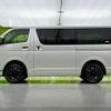 toyota hiace-van 2020 CFJ1631431 image 2