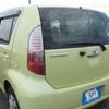 toyota passo 2008 3282185-Y2025060402A-21 image 2