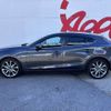 mazda axela 2014 -MAZDA--Axela LDA-BM2FS--BM2FS-100846---MAZDA--Axela LDA-BM2FS--BM2FS-100846- image 18