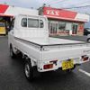daihatsu hijet-truck 2020 CFJ1775736 image 15