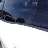 toyota toyota-others 2024 -TOYOTA 【神戸 304ﾐ7034】--Crown Sport 6AA-AZSH36W--AZSH36W-4007933---TOYOTA 【神戸 304ﾐ7034】--Crown Sport 6AA-AZSH36W--AZSH36W-4007933- image 35