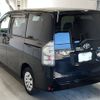 toyota voxy 2013 -TOYOTA--Voxy ZRR70G-0567189---TOYOTA--Voxy ZRR70G-0567189- image 6