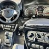 suzuki jimny 2018 CFJ1851490 image 3