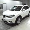 nissan x-trail 2014 -NISSAN 【倉敷 346め1001】--X-Trail T32--T32-005680---NISSAN 【倉敷 346め1001】--X-Trail T32--T32-005680- image 5