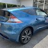 honda cr-z 2013 CFJ1768754 image 23