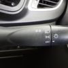 suzuki baleno 2016 CFJ1613194 image 16