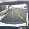 chrysler jeep-cherokee 2019 -CHRYSLER--Jeep Cherokee ABA-KL20L--1C4PJMHN7KD459654---CHRYSLER--Jeep Cherokee ABA-KL20L--1C4PJMHN7KD459654- image 6