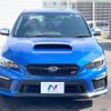 subaru wrx 2017 -SUBARU--WRX CBA-VAB--VAB-021217---SUBARU--WRX CBA-VAB--VAB-021217- image 19