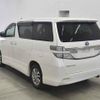 toyota vellfire undefined -TOYOTA--Vellfire ATH20W-8040335---TOYOTA--Vellfire ATH20W-8040335- image 2