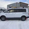 mitsubishi delica-d5 2023 -MITSUBISHI 【北見 300ﾄ8257】--Delica D5 CV1W--4013750---MITSUBISHI 【北見 300ﾄ8257】--Delica D5 CV1W--4013750- image 15