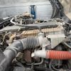 mitsubishi-fuso super-great 2012 CFJ1782404 image 26