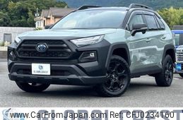 toyota rav4 2023 -TOYOTA--RAV4 6AA-AXAH54--AXAH54-4053433---TOYOTA--RAV4 6AA-AXAH54--AXAH54-4053433-