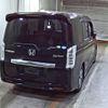 honda stepwagon 2012 -HONDA--Stepwgn RK5-1308065---HONDA--Stepwgn RK5-1308065- image 6