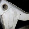 suzuki carry-truck 1995 -SUZUKI--Carry Truck DC51T-354813---SUZUKI--Carry Truck DC51T-354813- image 10