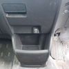 honda freed 2012 -HONDA--Freed DAA-GP3--GP3-1035248---HONDA--Freed DAA-GP3--GP3-1035248- image 39