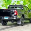 toyota hilux-pick-up 2022 quick_quick_3DF-GUN125_GUN125-3933645 image 3