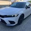 honda civic 2023 CFJ1539020 image 13