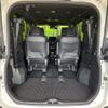 toyota voxy 2023 -TOYOTA--Voxy 6BA-MZRA90W--MZRA90-0061673---TOYOTA--Voxy 6BA-MZRA90W--MZRA90-0061673- image 11