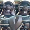 lexus rx 2016 -LEXUS--Lexus RX DAA-GYL25W--GYL25-0003948---LEXUS--Lexus RX DAA-GYL25W--GYL25-0003948- image 9