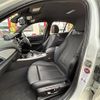 bmw 1-series 2012 CFJ1840439 image 3
