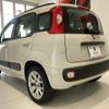 fiat panda 2017 -FIAT--Fiat Panda 13909--ZFA31200003831959---FIAT--Fiat Panda 13909--ZFA31200003831959- image 5