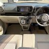 toyota passo 2016 quick_quick_M700A_M700A-0025099 image 2