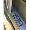 daihatsu be-go 2006 -DAIHATSU--Bego CBA-J210G--J210G-0000623---DAIHATSU--Bego CBA-J210G--J210G-0000623- image 19