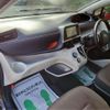 toyota sienta 2015 -TOYOTA 【秋田 501】--Sienta DBA-NCP175G--NCP175G-7001223---TOYOTA 【秋田 501】--Sienta DBA-NCP175G--NCP175G-7001223- image 10