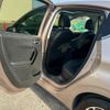 peugeot 208 2013 CFJ1109356 image 20