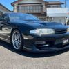 nissan silvia 1995 -NISSAN--Silvia E-S14--S14-044441---NISSAN--Silvia E-S14--S14-044441- image 4