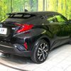 toyota c-hr 2020 -TOYOTA--C-HR 6AA-ZYX11--ZYX11-2016814---TOYOTA--C-HR 6AA-ZYX11--ZYX11-2016814- image 17