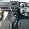 suzuki jimny-sierra 2022 -SUZUKI--Jimny Sierra 3BA-JB74W--JB74W-156240---SUZUKI--Jimny Sierra 3BA-JB74W--JB74W-156240- image 16