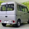 nissan nv100-clipper 2015 quick_quick_DR17V_DR17V-104691 image 17