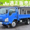 isuzu elf-truck 2019 CFJ1806574 image 1