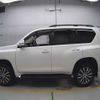 toyota land-cruiser-prado 2021 -TOYOTA 【大阪 330ほ8917】--Land Cruiser Prado TRJ150W-0121090---TOYOTA 【大阪 330ほ8917】--Land Cruiser Prado TRJ150W-0121090- image 5