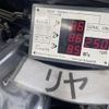 mazda efini-rx-7 1996 quick_quick_E-FD3S_FD3S-402011 image 8