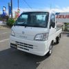 daihatsu hijet-truck 2012 -DAIHATSU 【久留米 480ﾜ1904】--Hijet Truck S211P--0179062---DAIHATSU 【久留米 480ﾜ1904】--Hijet Truck S211P--0179062- image 1