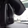bmw z4 2020 quick_quick_HF30_WBAHF52040WW61150 image 12