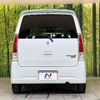 suzuki wagon-r 2006 -SUZUKI--Wagon R CBA-MH21S--MH21S-609145---SUZUKI--Wagon R CBA-MH21S--MH21S-609145- image 15